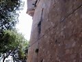 Castillo de Galeras