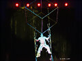 Circo Mundial en Malaga 2010