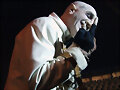 NOSFERATU EL REY DEL LUGAR