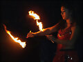 Circo Fantasy