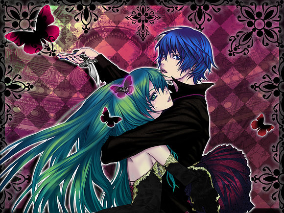 cantarella