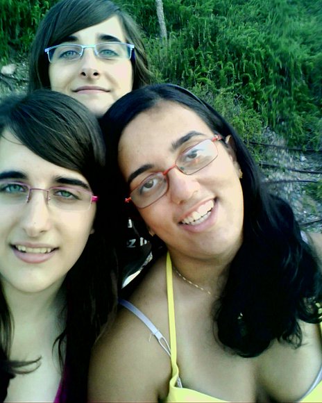 dollfies