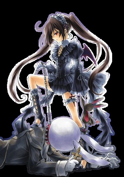 alice-arisu