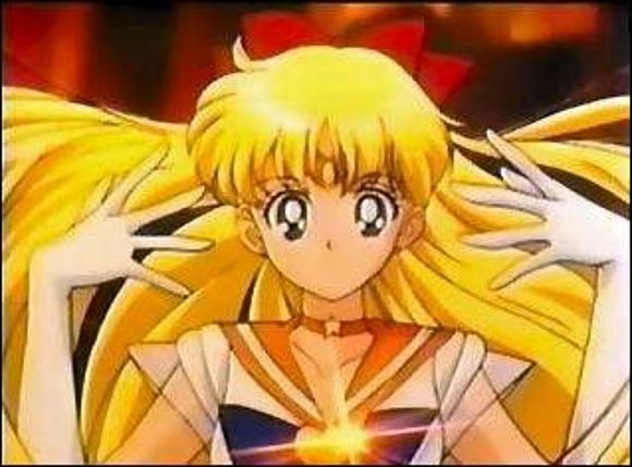 minako!!