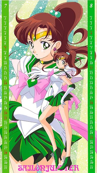 makoto