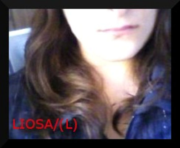 yoop