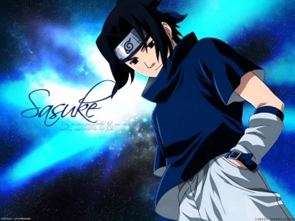 sasukeee