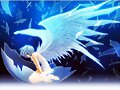 angel