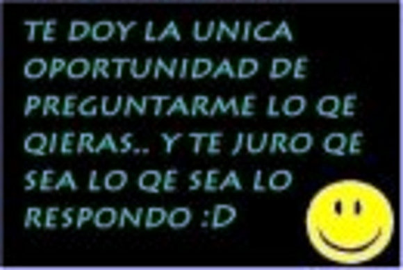 cosa rara XD