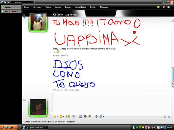 jeje
