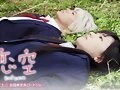 movie koizora