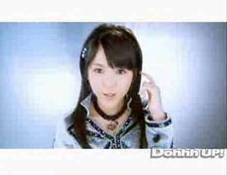 Morning Musume-mikan!!!