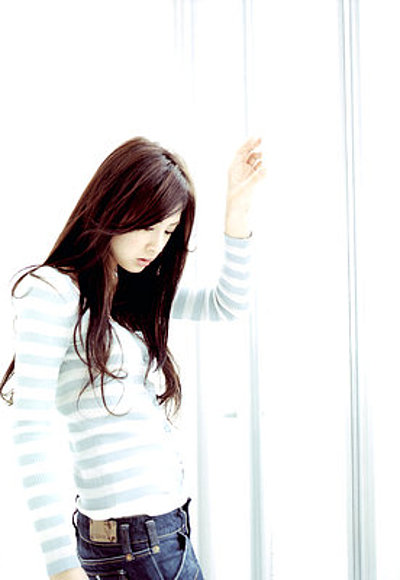 keiko kitagawa