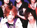 alice nine
