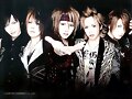 alice nine!!