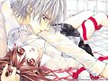 yuuki &amp; kaname
