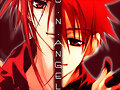 DNANGEL