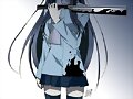 school days
