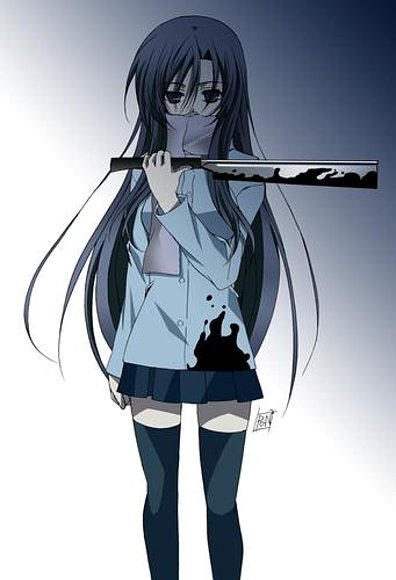 school days