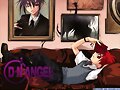 DNANGEL