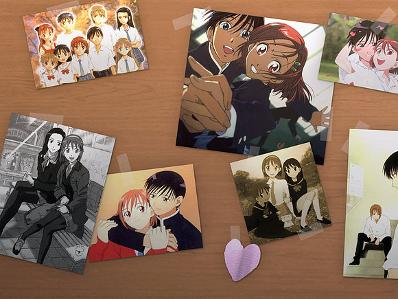 karekano