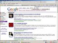 El espectaculo de Renfe en Google