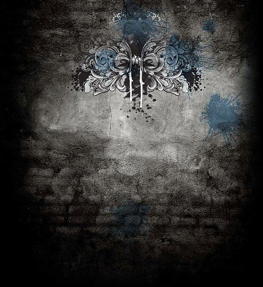 FONDO PARA LA WEB