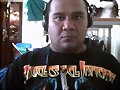 METAL WARRIOR