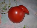 El Tomate Sexy