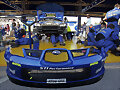 Asistencia Subaru
