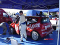 Sierra Morena 2007 A.Martin/C.del Barrio