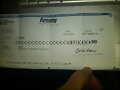 no tiene limite.. que es amway?