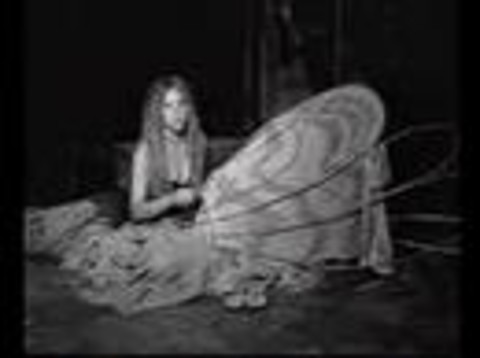 No - Shakira
