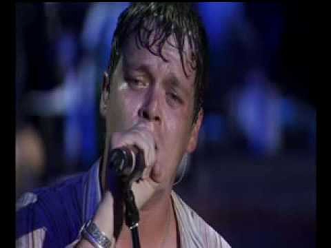 Here Without You - 3 doors down
