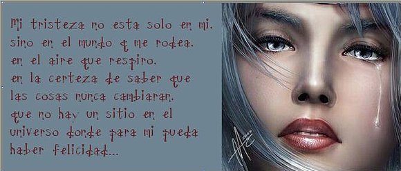 __ByChA__
