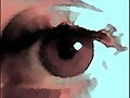MY EYE
