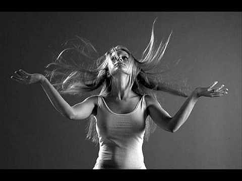 Set me free