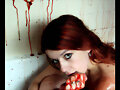 __GABY__