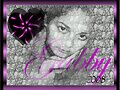 gabby