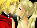 beso