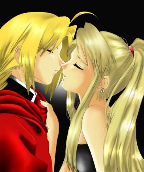 beso