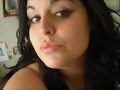 foto mia