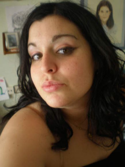 foto mia