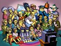 simpson