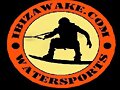 IBIZAWAKE.COM | IBIZAWAKEBOARD WATERSPORTS,IBIZA