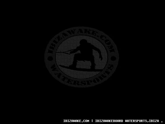 IBIZAWAKE.COM | IBIZAWAKEBOARD WATERSPORTS,IBIZA
