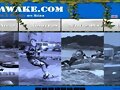 IBIZAWAKE.COM | IBIZAWAKEBOARD WATERSPORTS,IBIZA
