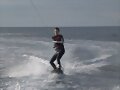 IBIZAWAKE.COM | IBIZAWAKEBOARD WATERSPORTS,IBIZA