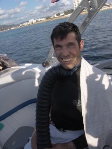 IBIZAWAKE.COM | IBIZAWAKEBOARD WATERSPORTS,IBIZA