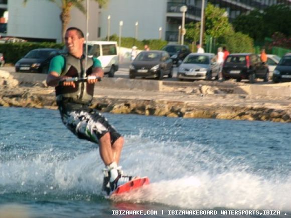 IBIZAWAKE.COM | IBIZAWAKEBOARD WATERSPORTS,IBIZA